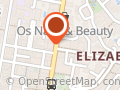 Phi Design & Architecture