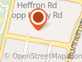 Dog Salon - Dog Grooming Pagewood