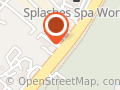 Dependable Pumping Services