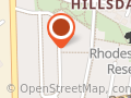 S&D Building Services