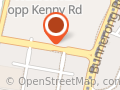 CHANGE Pagewood