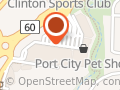 BCF Gladstone | Boating, Camping & Fishing Store