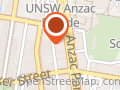 UNSW Global