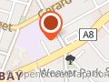Platine Group