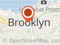 Brooklyn Milk Bar