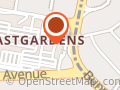 Eastgardens Medical Centre
