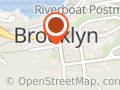 Brooklyn Motel