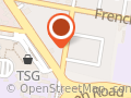 Australian Institute Of Private Detectives