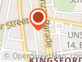 Phoodle Eatery - Kingsford