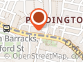 20v Paddington