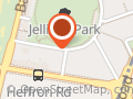 Jellicoe Park