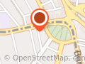 Eastern Suburbs Sewing Machine Centre