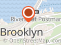 Brooklyn Tea Garden