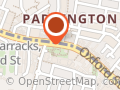 Paddo Plumbing & Bathrooms
