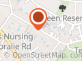 Australian Utilities Project Management