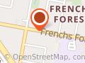 Frenchs Forest Police Station