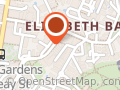Bay Dental Studio - Potts Point Dentist