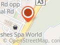 Bonds Nursery Landscaping Centre
