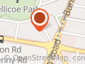 Galtee Plumbing