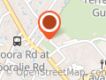 Radio Northern Beaches