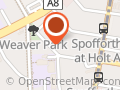 Argyle Bus & Limousine Network