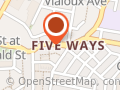 Avenue Accounts