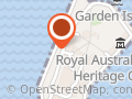 Atlantic & Peninsula Australia