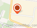 IDS - PPC and PPE Laundry Gladstone