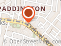 Astton Shoes & Astton Vintage