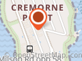 Tricolore Export Australia