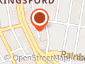 42-56 Harbourne Rd, Kingsford NSW 2032