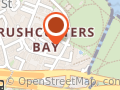Rushcutters Bay Boot Camp
