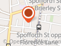 Johnstons Dry Cleaners