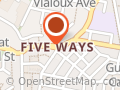 Five Ways Dental Practice