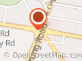 Maroubra Dental Centre