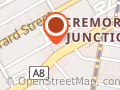 Eric's Removals Pty Ltd
