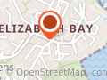 Elizabeth Bay Deli