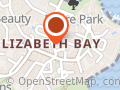 Design Communication Associate