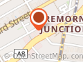 Serenity Cosmetic Dental Clinic