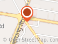 Jasmine Thai Cuisine Takeaway