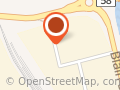 Express Auto Electrics