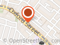 Paddington Fresh Foods