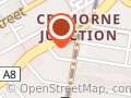 Coutts Cost Consulting Pty Ltd