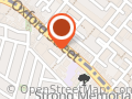 Romeos IGA Food Hall Paddington