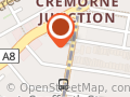 Inspirations Paint Cremorne