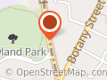 Rowland Park – East Outdoor Gym