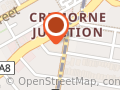 Uneek Conveyancing Cremorne