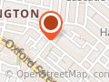 London Tavern Hotel