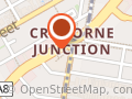 ByteFederal Australia Bitcoin ATM (Nipo Convenience Cremorne)