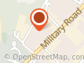Opal ANZ - Paper & Recycling - Depot - Matraville